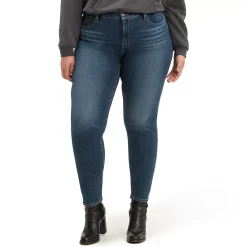 Plus Size Levi's® 311™ Shaping Skinny Jeans -Kohl's store 2744832 Maui Views