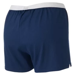 Juniors' Plus Size Soffe Curves Classic Shorts 16 Juniors' Plus Size Soffe Curves Classic Shorts -Kohl's store 2970681 ALT
