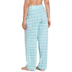Plus Size Jockey® Everyday Essentials Pajama Pants -Kohl's store 3618184 ALT