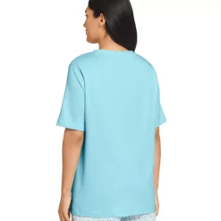 Plus Size Jockey® Everyday Essentials Pajama Tee -Kohl's store 3618210 ALT