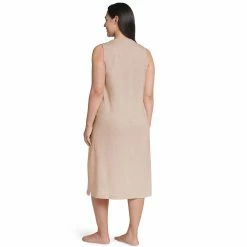 Plus Size Jockey® Everyday Essentials Sleepshirt -Kohl's store 3618234 ALT