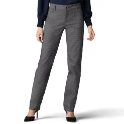 Kohl's store -Kohl's store 3811392 Black White Plaid