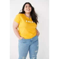 Plus Size Levi's® 720™ High-Rise Super Skinny Jeans 21 Plus Size Levi's® 720™ High-Rise Super Skinny Jeans -Kohl's store 3859597 ALT3