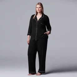 Kohl's store -Kohl's store 3952152 Black