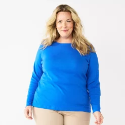 Kohl's store -Kohl's store 4470907 Strong Blue