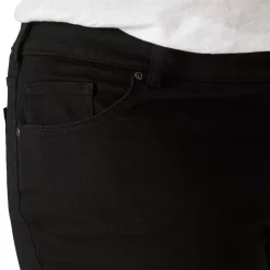 Plus Size Lee Legendary Straight Leg Jeans -Kohl's store 4473136 ALT3