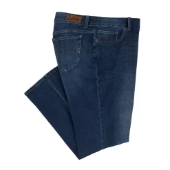Plus Lee Legendary Bootcut Jeans -Kohl's store 4473197 ALT5