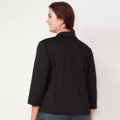 Kohl's store -Kohl's store 4505471 ALT