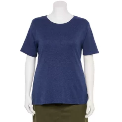 Kohl's store -Kohl's store 5252564 Navy