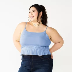 Kohl's store -Kohl's store 5548387 Palmer Peri