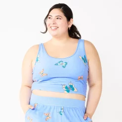 Kohl's store -Kohl's store 5553923 Peri Butterfly