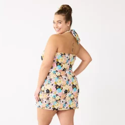 Kohl's store -Kohl's store 5562625 ALT