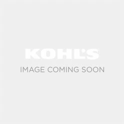 Plus Size Simply Vera Vera Wang Pintuck Sleeveless Top -Kohl's store 5564675 Soft Cluster Floral G