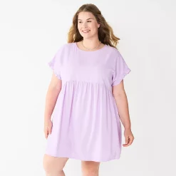 Kohl's store -Kohl's store 5584068 Lilac
