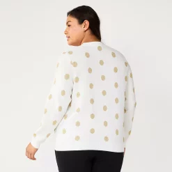 Kohl's store -Kohl's store 5714176 ALT