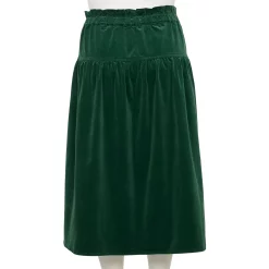 Kohl's store -Kohl's store 5714596 ALT