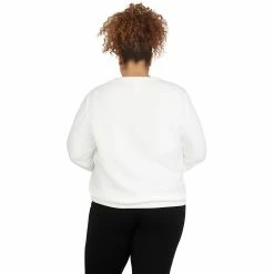 Plus Size Alfred Dunner Classics Asymmetric Floral Pullover Top 19 Plus Size Alfred Dunner Classics Asymmetric Floral Pullover Top -Kohl's store 5722178 ALT