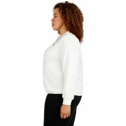 Plus Size Alfred Dunner Classics Happy Owls Pullover -Kohl's store 5722179 ALT3