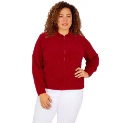 Kohl's store -Kohl's store 5722183 Crimson