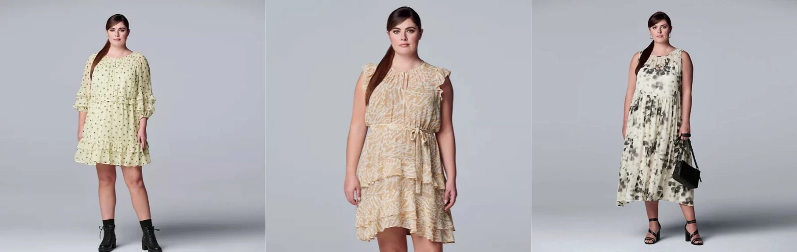 Kohl's store -Kohl's store 未命名